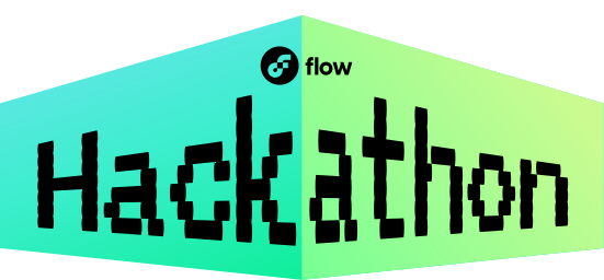 Flow Hackathon S1