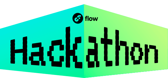 Flow Hackathon S1