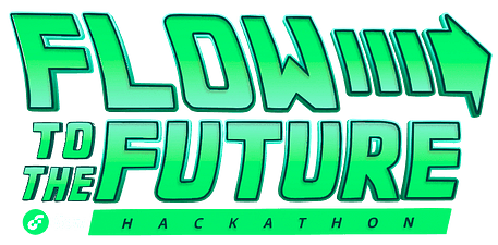 Flow Hackathon S2